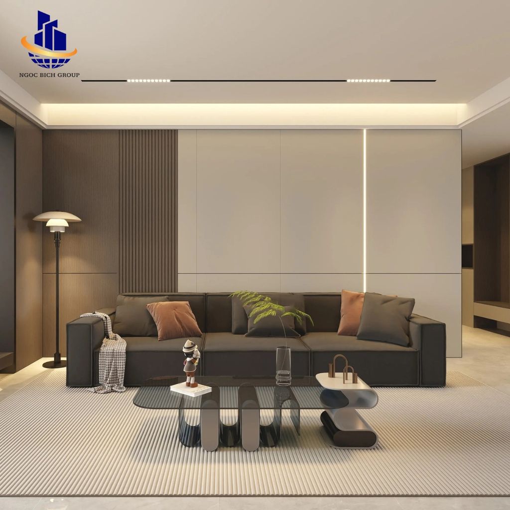 Tấm Than Tre Cốt Trắng 8 Li M908-111