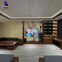 Tấm Than Tre Cốt Trắng 8 Li MT002-A229