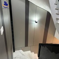 Tấm Than Tre Cốt Trắng 8 Li MT002-A229