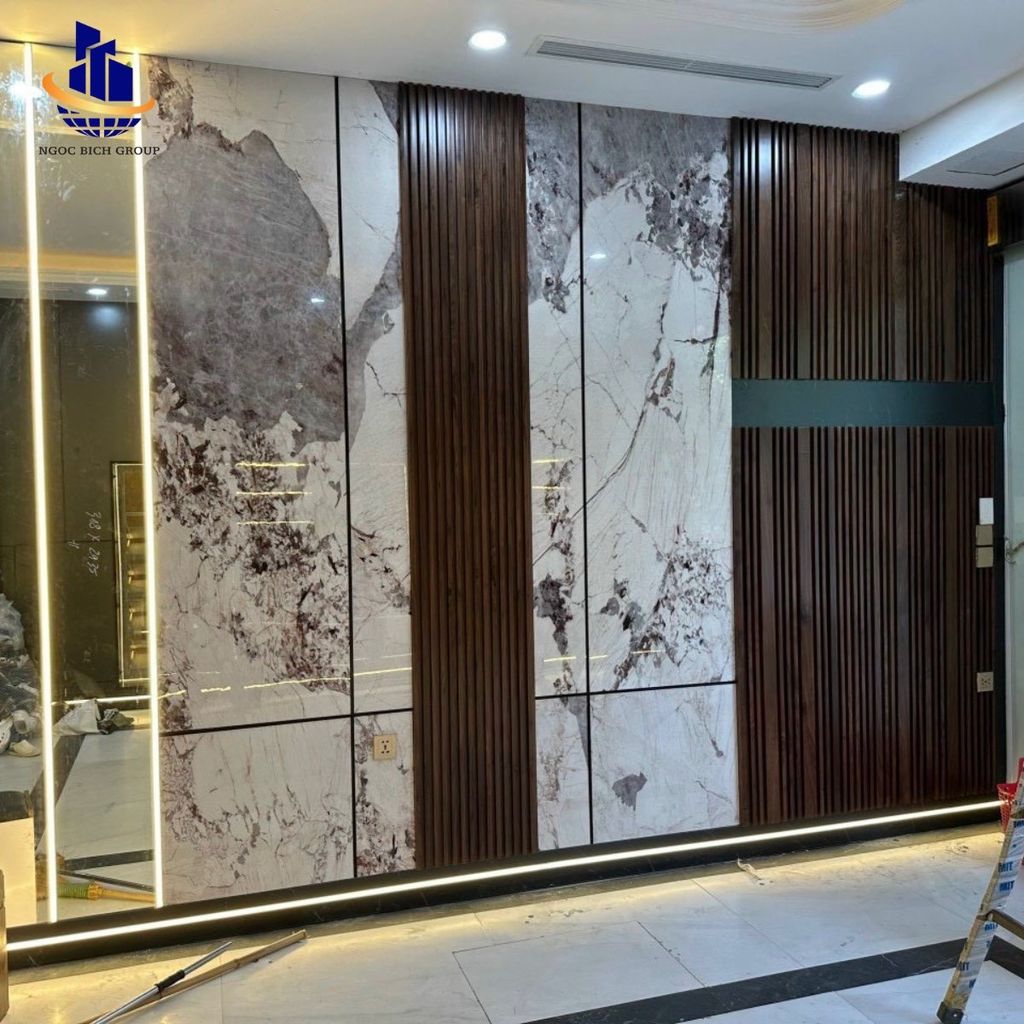 Tấm Than Tre Cốt Trắng 8 Li MT002-A229