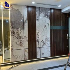 Tấm Than Tre Cốt Trắng 8 Li MT002-A229