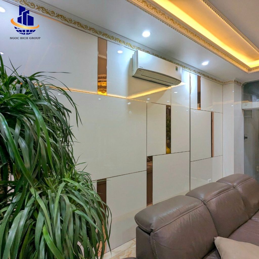 Tấm Than Tre Cốt Trắng 8 Li MT002-A229