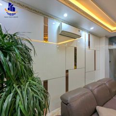 Tấm Than Tre Cốt Trắng 8 Li MT002-A229