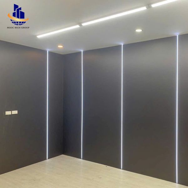 Tấm Than Tre Cốt Trắng 8 Li G00-A155