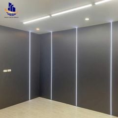 Tấm Than Tre Cốt Trắng 8 Li G00-A155