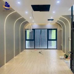 Tấm Than Tre Cốt Trắng 8 Li G00-A155