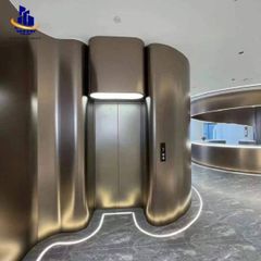 Tấm Than Tre Cốt Trắng 8 Li G00-A155