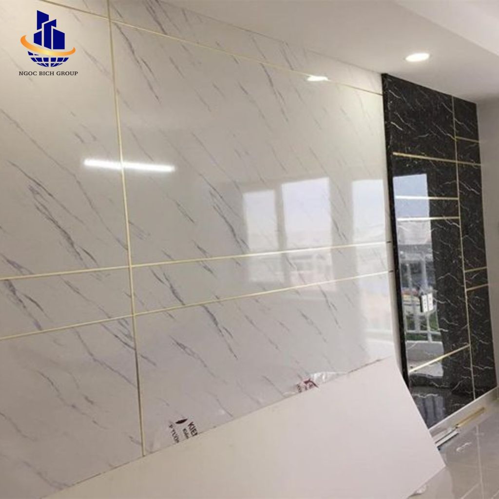 Tấm Than Tre Cốt Trắng 8 Li G00-A155