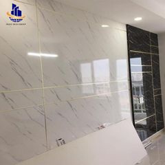 Tấm Than Tre Cốt Trắng 8 Li G00-A155