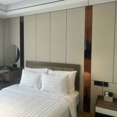 Tấm Than Tre Cốt Trắng 8 Li G00-A155