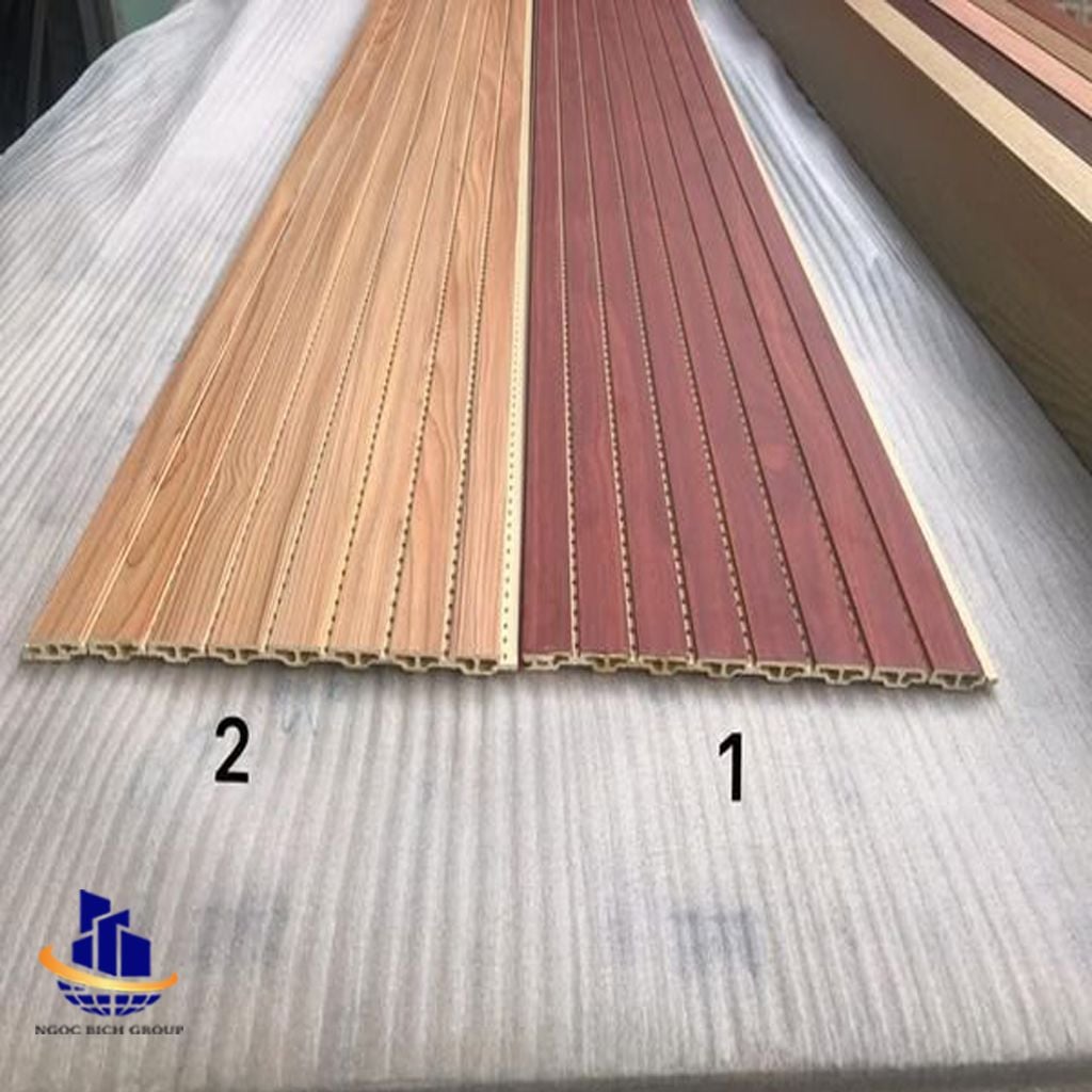 Tấm nhựa Tiêu Âm nano  1911