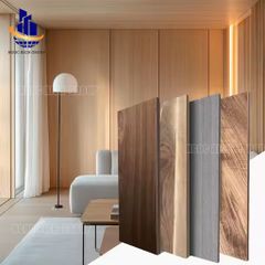 Tấm nhựa PVC foam 8mm 0.5g/cm3