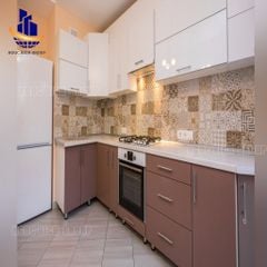 Tấm nhựa PVC than tre nội thất 15mm 0.5g/cm3