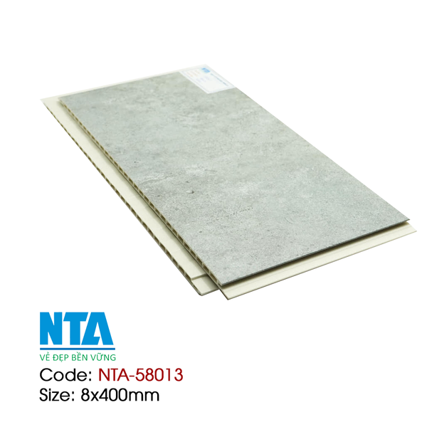 Tấm Ốp NTA-58013