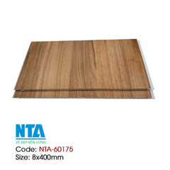 Tấm Ốp NTA-60175