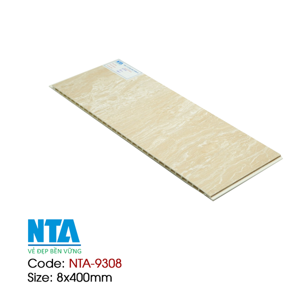 Tấm Ốp NTA-9308