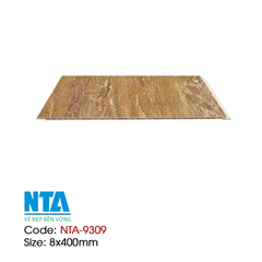 Tấm Ốp NTA-9309