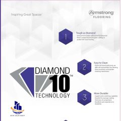 Sàn nhựa cuộn SIDECAR K6051-15