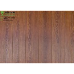 Sàn nhựa Vfloor V403