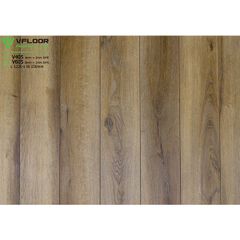 Sàn nhựa Vfloor V606