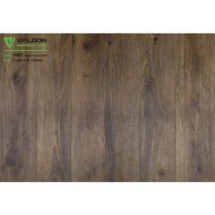 Sàn nhựa Vfloor V604