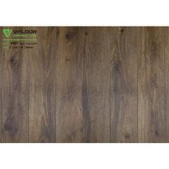 Sàn nhựa Vfloor V407