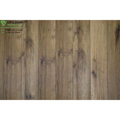 Sàn nhựa Vfloor V407