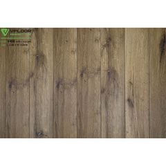 Sàn nhựa Vfloor V408