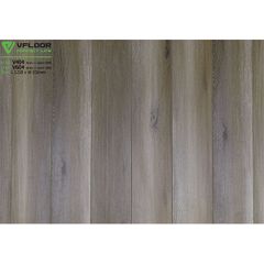 Sàn nhựa Vfloor V604