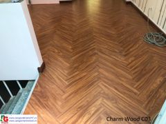 XƯƠNG CÁ 12MM - C05