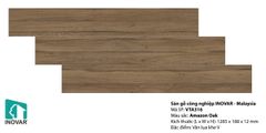 sàn gỗ inovar VTA328