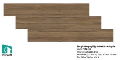sàn gỗ inovar VG330