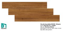 sàn gỗ inovar VG330
