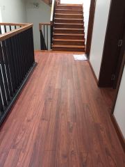 Sàn gỗ Robina T11