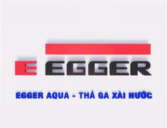 Sàn gỗ đức Egger 12mm EPL174