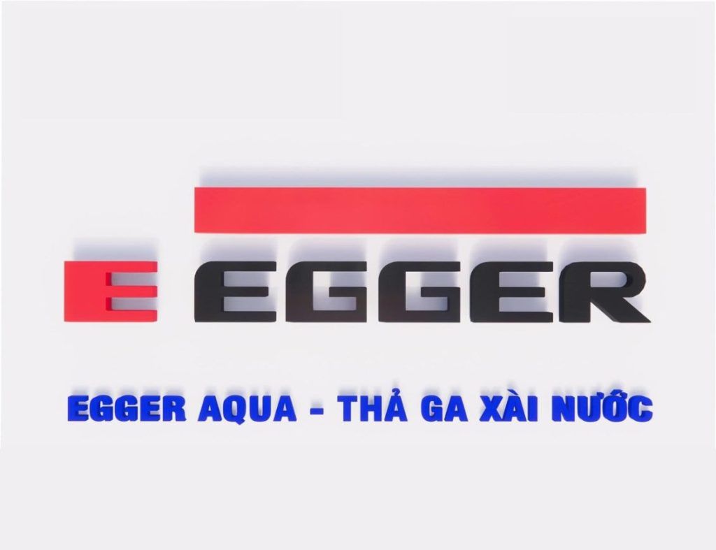 Sàn gỗ đức Egger 8mm EPL208