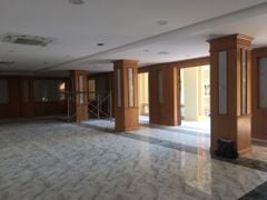 Tấm Ốp Nano Hobiwood 406