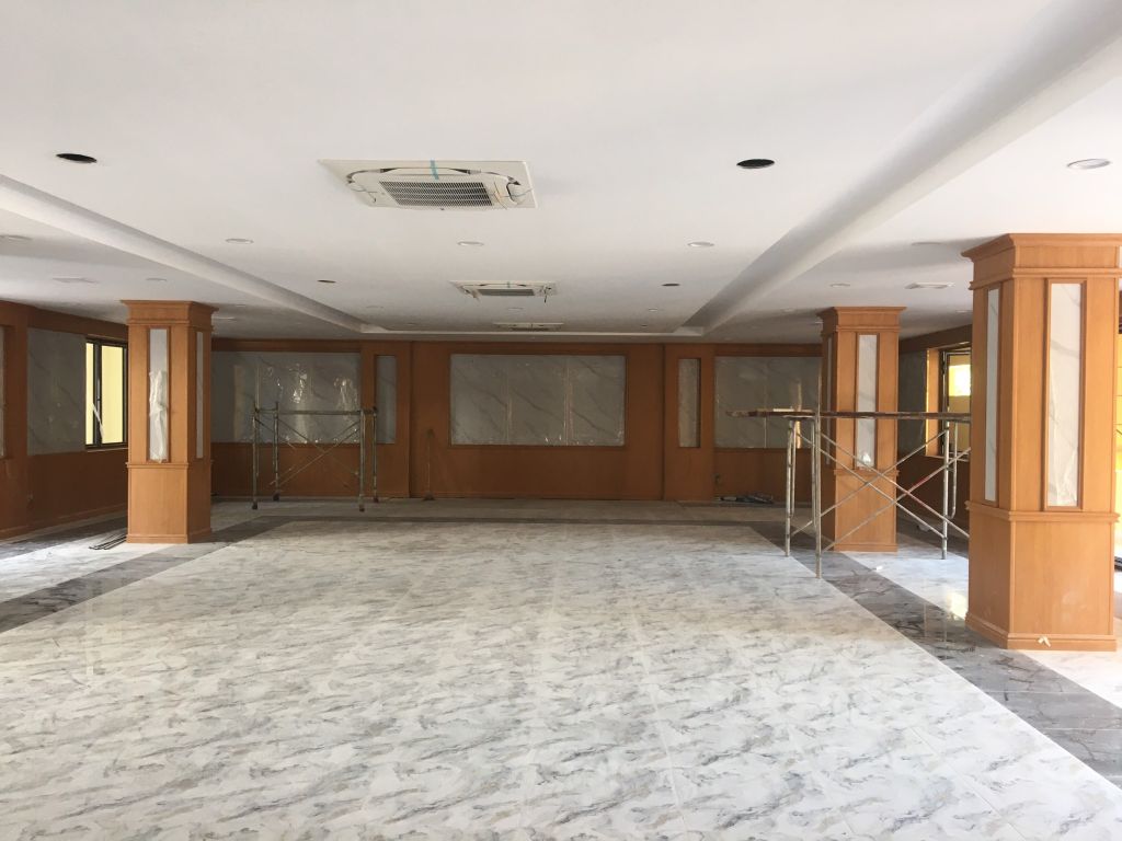 Tấm Ốp NTA-68087