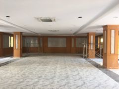 Tấm ốp nano vân gỗ rẻ D010