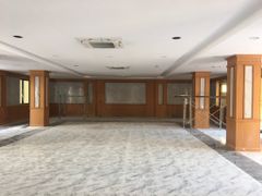 Tấm Ốp Nano Hobiwood 402