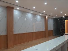 Tấm Ốp Nano Hobiwood 404