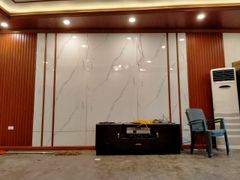 Tấm Ốp Nano Hobiwood 401