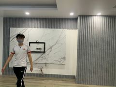 Tấm Ốp Nano Hobiwood 407