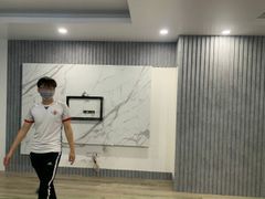 Tấm Ốp Nano Hobiwood 401