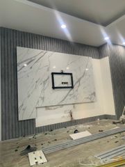 Tấm Ốp NTA-68087