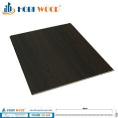 Tấm Ốp Nano Hobiwood 408