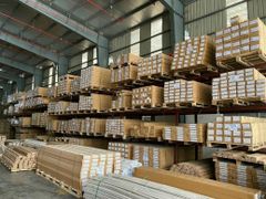 Lam 4 Sóng Thấp Hobiwood LS4T-409