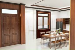 Lam 4 Sóng Thấp Hobiwood LS4T-409