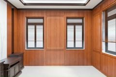 Tấm Ốp Nano Hobiwood 202