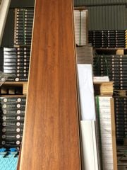 Tấm ốp nano vân gỗ rẻ A018